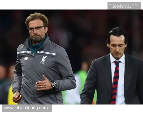 大嘴足球明星苏的传奇人生与场上风采揭秘