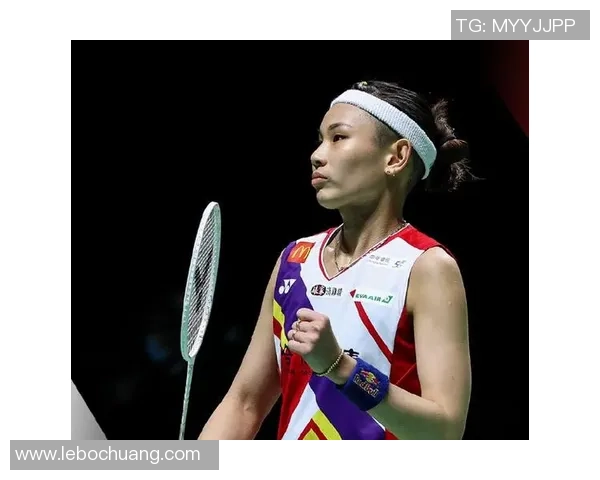 广州网球队近期状态分析与未来发展展望