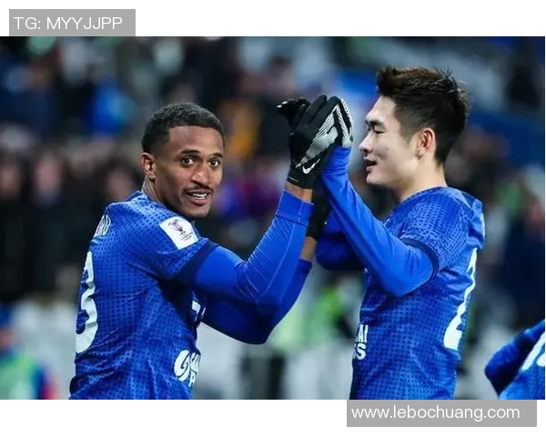 赛后分析：上海网球队与成都网球队的耐力较量与战术思考