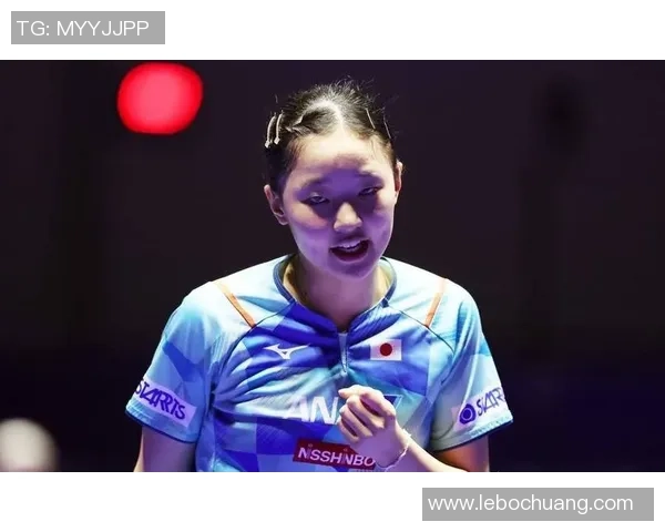 杭州网球队在世锦赛积分榜上以50分稳居首位展现强劲实力