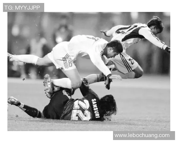 武汉足球队在奥运会上的比赛经验与表现分析